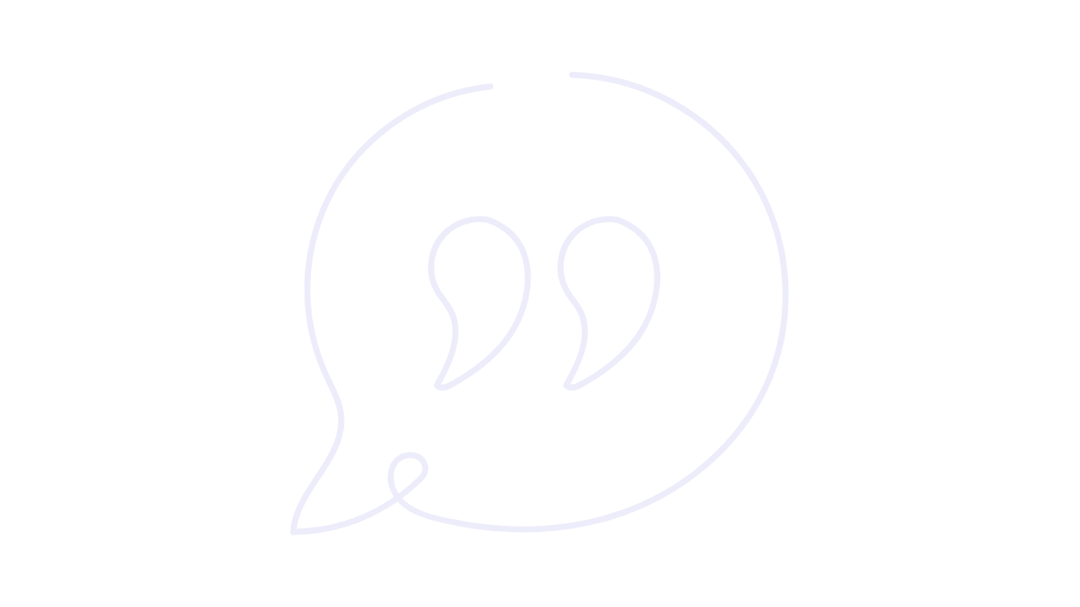 Settings Icon